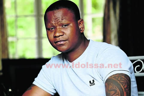 Mthokozisi Ndaba Assault Case