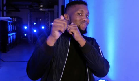 How To Vote For Nolo on Idols SA 2019