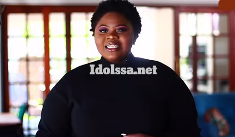 How To Vote For Sneziey on Idols SA 2019