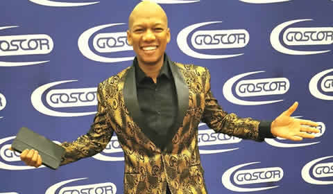 When does Idols SA 2020 start on TV - Presenter proVerb