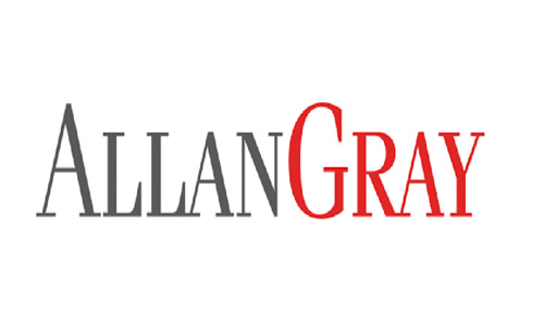 2023 Allan Gray Graduate Internships