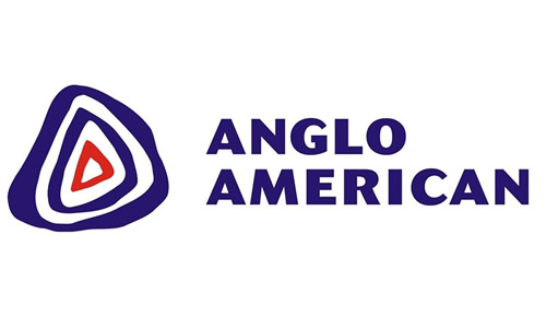 2023 Anglo-American (Amandelbult Complex) Internships