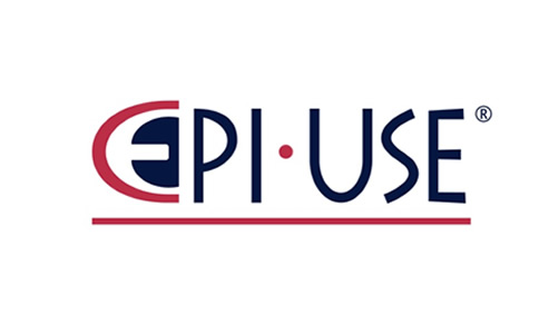 2023 EPI-USE Graduate Internship Programme