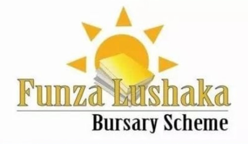 2023 Funza Lushaka Bursaries
