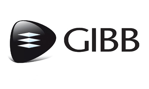 2023 GIBB Engineering Bursaries