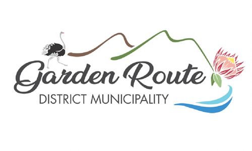 2023 Garden Route District Municipality (GRDM) Bursaries