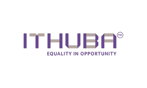 2023 ITHUBA Bursaries