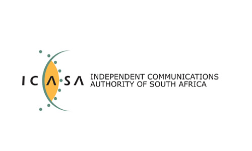 2023 Independent Communications Authority of South Africa (ICASA) Internships