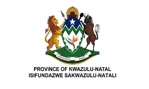 2023 KwaZulu-Natal Department of Sport, Arts and Culture Bursaries
