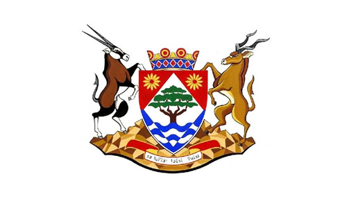 2023 Northern cape provincial government bursary