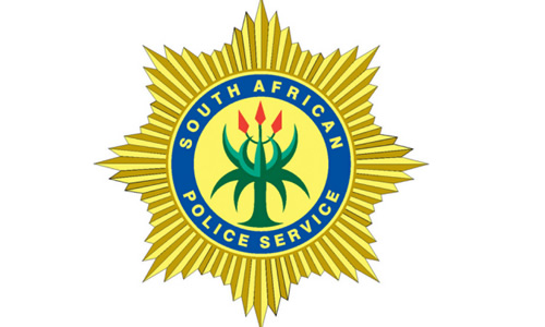2023 Directorate for Priority Crime Investigations (DPCI) Internship Programme