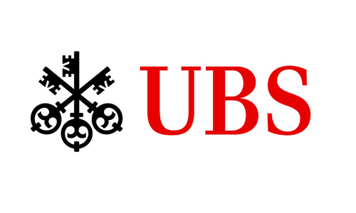 2023 UBS Graduate Talent Internship Programme 2023