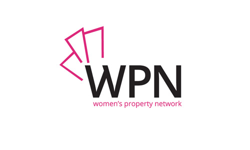 2023 Women’s Property Network (WPN) Bursaries