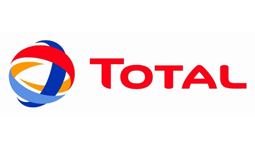 2023 TotalEnergies Internships South Africa