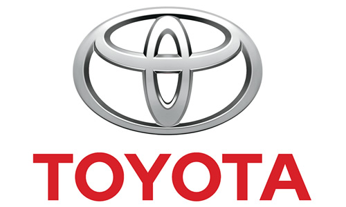 2023 Toyota Graduate Trainee Programme for South African Students