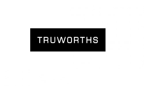 2023 Truworths Internship Training Programme
