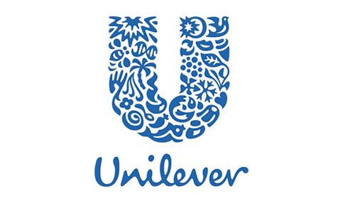 2023 Unilever Internship Programme