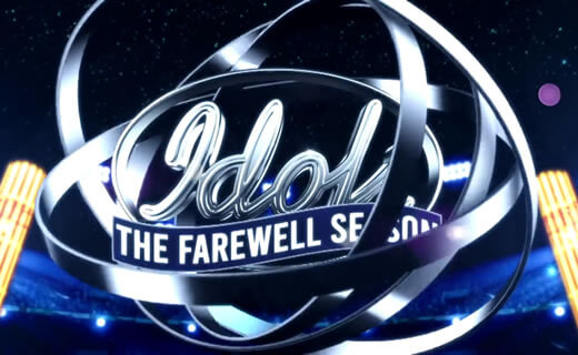 Idols SA has been Cancelled, Season 19 in 2023 is the last.