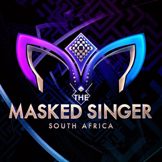The Masked Singer South Africa Season 1 in 2023